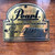 Used Pearl SIGNATURE SERIES OMAR HAKIM Wood Snare Drum 13" 41128-S000106298 View 2