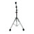 Used Gibraltar Straight Stand View 1