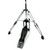Used PDP Hi Hat Stand 41119-S000035718 View 4