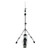 Used PDP Hi Hat Stand View 1