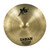 Used Sabian XS20 20 Med Ride  View 1
