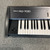 Used ROLAND RD-700 88-Key Synthesizer 41106-S000094026 View 5