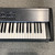 Used ROLAND RD-700 88-Key Synthesizer 41106-S000094026 View 9