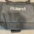 Used ROLAND RD-700 88-Key Synthesizer 41106-S000094026 View 36