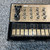 Used KORG VOLCA KEYS Synthesizer 41106-S000094030 View 6