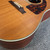 Used EPIPHONE AJ-500 MNS MASTERBILT Acoustic Guitar 41106-S000094034 View 31