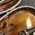 Used UNBRANDED 4/4 VIOLIN OUTFIT Violin 4/4 Size 40111-S000187685 View 7