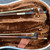 Used UNBRANDED 4/4 VIOLIN OUTFIT Violin 4/4 Size 40111-S000187685 View 8