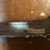 Used UNBRANDED 4/4 VIOLIN OUTFIT Violin 4/4 Size 40111-S000187685 View 2