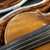 Used UNBRANDED 4/4 VIOLIN OUTFIT Violin 4/4 Size 40111-S000187685 View 6