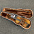 Used UNBRANDED 4/4 VIOLIN OUTFIT Violin 4/4 Size 40111-S000187685 View 1