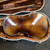 Used UNBRANDED 4/4 VIOLIN OUTFIT Violin 4/4 Size 40111-S000187685 View 3