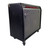 Used Fender RED KNOB PRINCETON CHORUS 2 x 10" Solid State Amplifier 40090-S000079576 View 2
