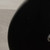 Used Epiphone Les Paul Special-ii Electric Guitar Black 40015-S000328042 View 6