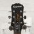 Used Epiphone Les Paul Special-ii Electric Guitar Black 40015-S000328042 View 5