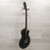 Used Epiphone Les Paul Special-ii Electric Guitar Black 40015-S000328042 View 8