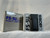 Used Boss FS-5U Switch Pedal 40012-S000303239 View 1