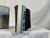 Used Boss FS-5U Switch Pedal 40012-S000303239 View 2