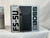 Used Boss FS-5U Switch Pedal 40012-S000303239 View 3