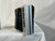 Used Boss FS-5U Switch Pedal 40012-S000303239 View 4