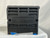 Used Boss FS-5U Switch Pedal 40012-S000303239 View 5