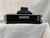 Used Boss FS-5U Switch Pedal 40012-S000303239 View 6