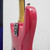 Used Washburn KC-20V Pink Electric Guitar 40042-S000258805 View 8