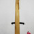 Used Washburn KC-20V Pink Electric Guitar 40042-S000258805 View 13