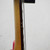 Used Washburn KC-20V Pink Electric Guitar 40042-S000258805 View 4