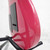 Used Washburn KC-20V Pink Electric Guitar 40042-S000258805 View 9