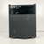 Used Gallien Krueger MB210 II Bass Combo Amplifier 2 x 10 41103-S000056012 View 4
