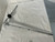 Used CYMBAL BOOM ARM Boom Stand 40012-S000303245 View 1