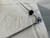 Used CYMBAL BOOM ARM Boom Stand 40012-S000303245 View 5