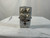 Used TC Electronic SPARK BOOSTER Boost Pedal 40012-S000303246 View 2