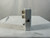 Used TC Electronic SPARK BOOSTER Boost Pedal 40012-S000303246 View 4