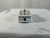 Used TC Electronic SPARK BOOSTER Boost Pedal 40012-S000303246 View 5