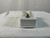 Used TC Electronic SPARK BOOSTER Boost Pedal 40012-S000303246 View 6