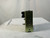 Used Fender POUR OVER ENV FILTER Filter Pedal 40012-S000303248 View 4