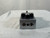 Used Earthquaker Devices HIZUMITAS FUZZ Fuzz Pedal 40012-S000303252 View 5