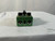 Used Way Huge SWOLLEN PICKLE MKIII Fuzz Pedal 40012-S000303253 View 5