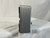 Used MXR TEN BAND EQ Guitar Effects Pedal 40012-S000303255 View 2