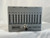 Used MXR TEN BAND EQ Guitar Effects Pedal 40012-S000303255 View 3