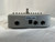 Used MXR TEN BAND EQ Guitar Effects Pedal 40012-S000303255 View 6
