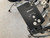 Used Roland TD-1DMK DUAL-MESH KIT 41112-S000097353 View 2