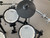 Used Roland TD-1DMK DUAL-MESH KIT 41112-S000097353 View 6