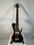 Used Ibanez BASS WORKSHOP BTB866SC Bass Guitar Black 6-String 40012-S000303258 View 2