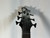 Used Ibanez BASS WORKSHOP BTB866SC Bass Guitar Black 6-String 40012-S000303258 View 3