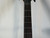 Used Ibanez BASS WORKSHOP BTB866SC Bass Guitar Black 6-String 40012-S000303258 View 4