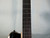 Used Ibanez BASS WORKSHOP BTB866SC Bass Guitar Black 6-String 40012-S000303258 View 5