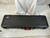 Used Ibanez BASS WORKSHOP BTB866SC Bass Guitar Black 6-String 40012-S000303258 View 10